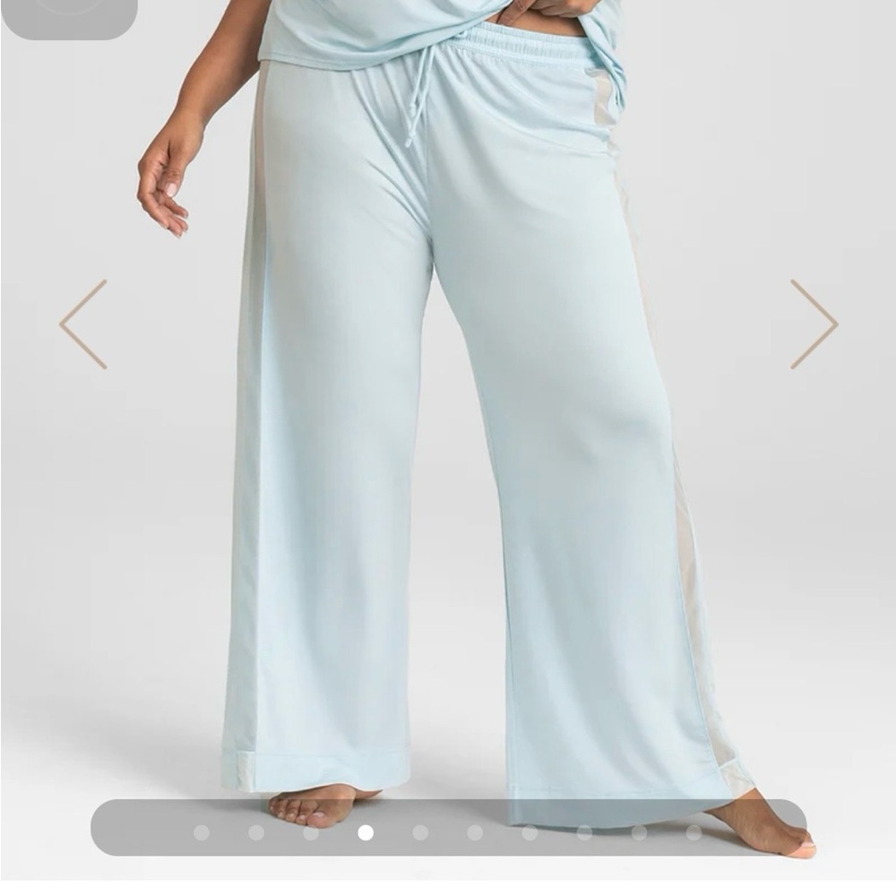 Honeylove BlissWear pant